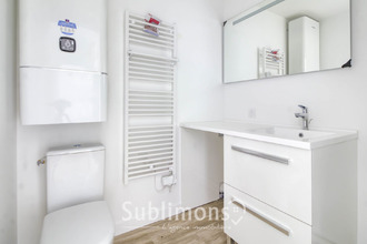  appartement sautron 44880