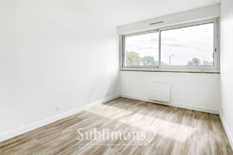  appartement sautron 44880