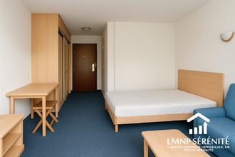  appartement sautron 44880