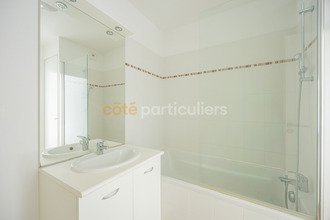  appartement sautron 44880