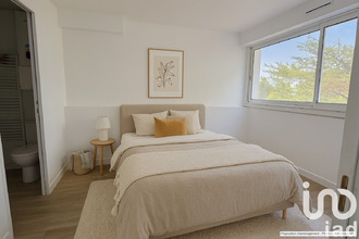  appartement sautron 44880