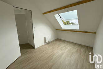  appartement sautron 44880