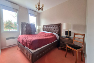  appartement sautron 44880