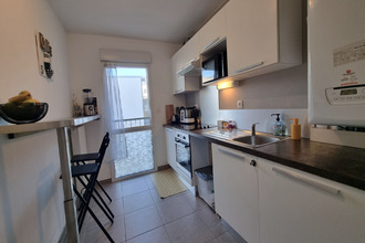  appartement sautron 44880