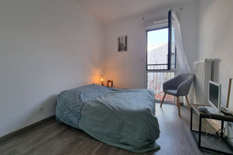  appartement sautron 44880