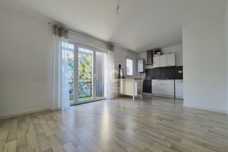  appartement sautron 44880