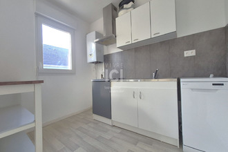  appartement sautron 44880