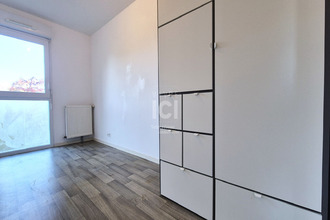  appartement sautron 44880