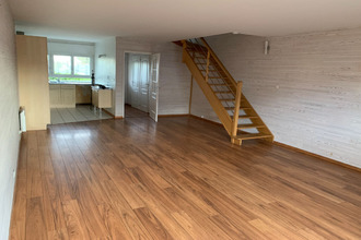  appartement sautron 44880