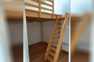  appartement sautron 44880