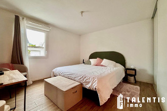  appartement sautron 44880