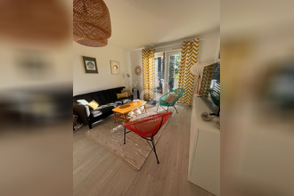  appartement sautron 44880