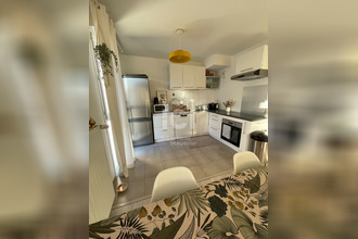  appartement sautron 44880