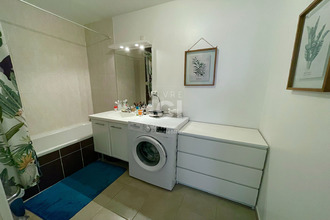  appartement sautron 44880