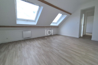  appartement sautron 44880