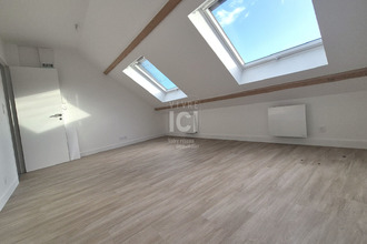  appartement sautron 44880