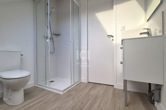  appartement sautron 44880