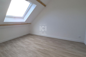  appartement sautron 44880