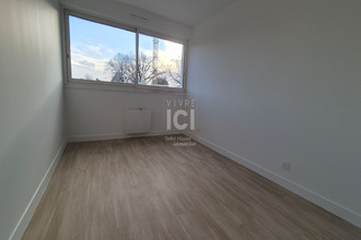  appartement sautron 44880