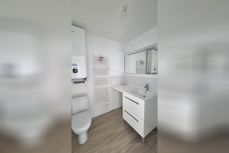  appartement sautron 44880