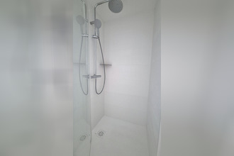  appartement sautron 44880