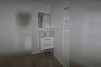  appartement sautron 44880