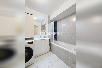  appartement sautron 44880