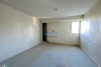  appartement sautron 44880