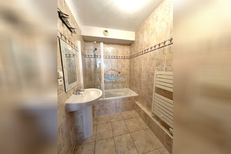  appartement sautron 44880