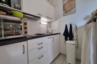  appartement sautron 44880