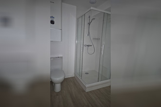  appartement sautron 44880