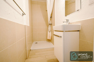  appartement sautron 44880