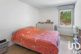  appartement sautron 44880