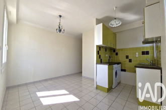  appartement sautron 44880