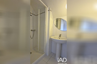  appartement sautron 44880