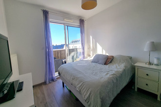  appartement sautron 44880