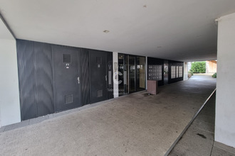  appartement sautron 44880