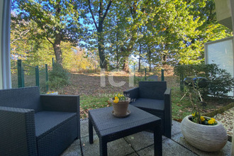  appartement sautron 44880