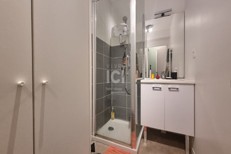  appartement sautron 44880