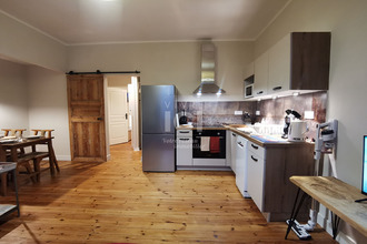  appartement sautron 44880