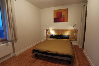  appartement sautron 44880