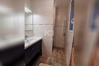  appartement sautron 44880