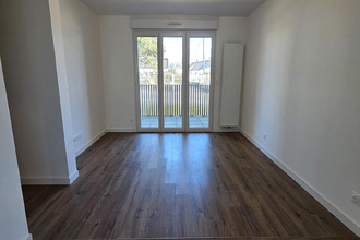  appartement sautron 44880