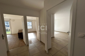  appartement sautron 44880