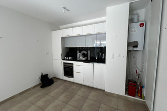  appartement sautron 44880