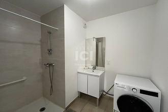  appartement sautron 44880