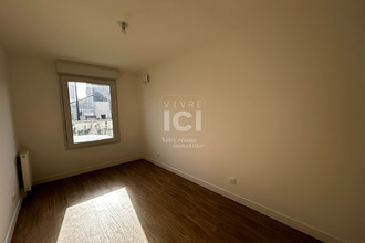  appartement sautron 44880