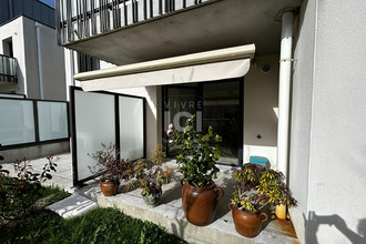  appartement sautron 44880