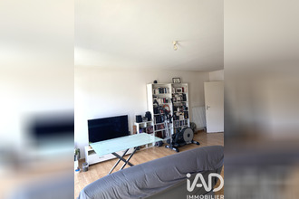  appartement sautron 44880