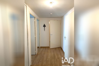  appartement sautron 44880